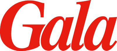 Gala